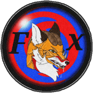 Foxknight1