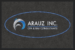 Arauz Inc