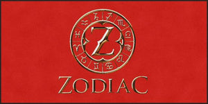 Zodiac