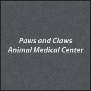 Paws and Claws Animal Medical Center