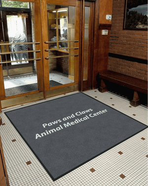 Paws and Claws Animal Medical Center