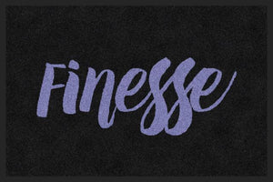 Finesse