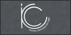 Iglesia Cristiana