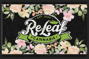 ReLeaf