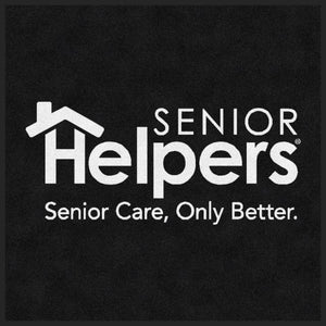 Senior Helpers