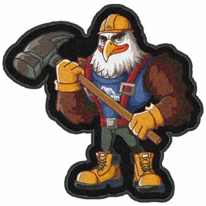Main Product Image
