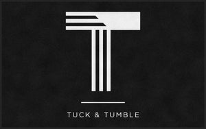 Tuck & Tumble 2