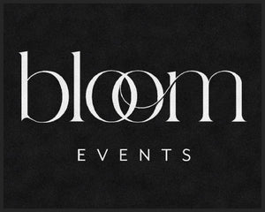 Bloom Events