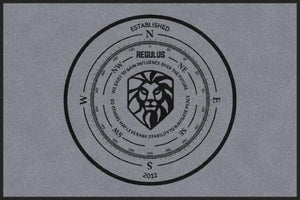 Regulus Compass