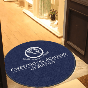 Chesterton Academy of Buffalo