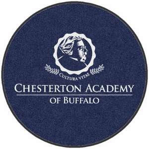 Chesterton Academy of Buffalo