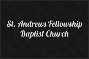 St. Andrews Fellowship Baptist Church