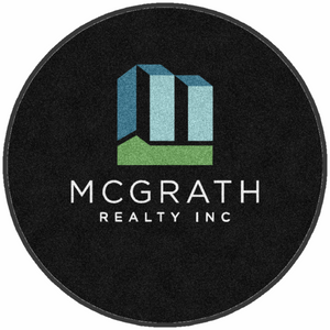 McGrath Realty Inc.