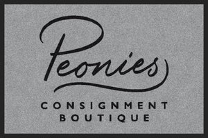 Ponie's