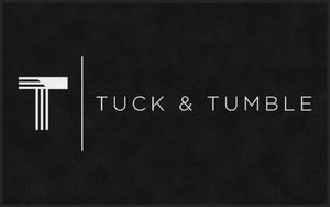 Tuck & Tumble 2
