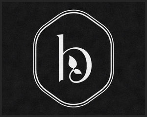 Bloom Events