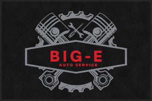 Big E Auto Service