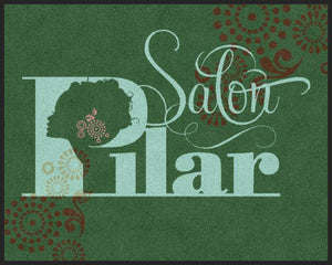 Salon Pilar