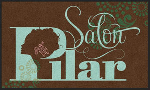 Salon Pilar