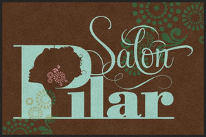 Salon Pilar