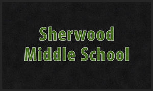 Sherwood Middle School