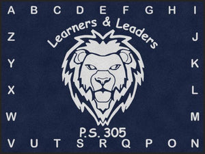 PS305