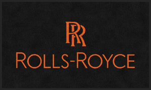 Rolls