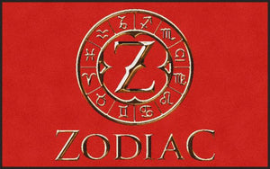 Zodiac