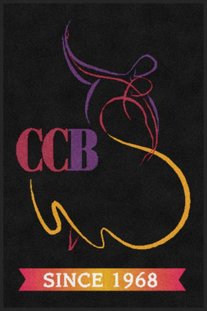 Chevy Chase Ballroom