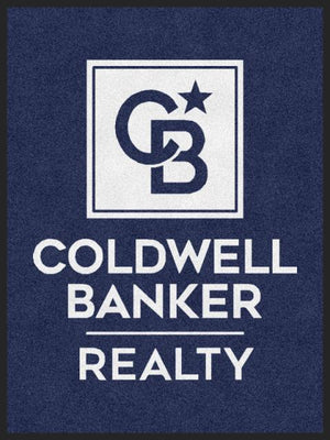 CB Realty