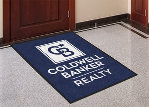 CB Realty