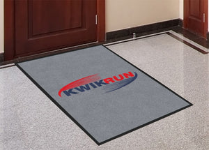 KWIK RUN