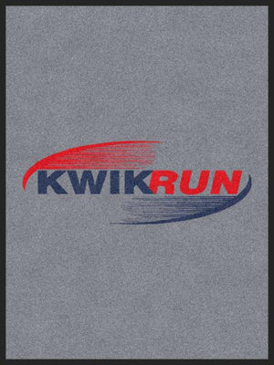 KWIK RUN