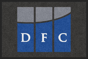 DFC