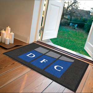DFC