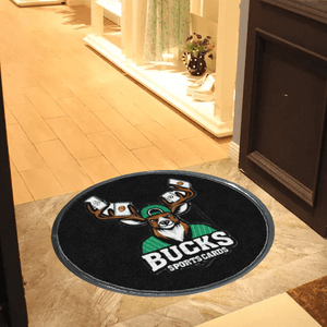 Bucks Sportscards