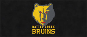 Bruins