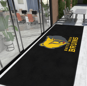 Bruins