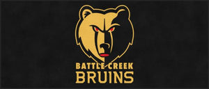 Bruins hockey