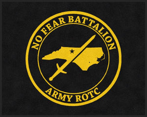 WFU ROTC