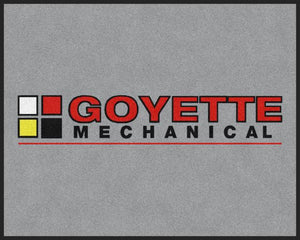 Goyette Mechanical