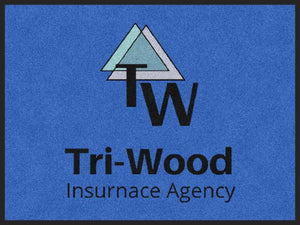 Tri-Wood Insurance Agency, Inc.