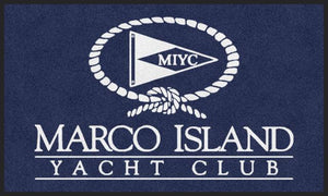 Marco Island Yacht Club