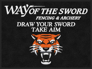 Fencing