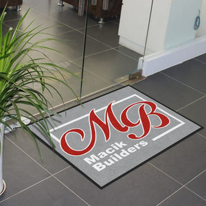 Macik Builders