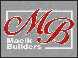 Macik Builders