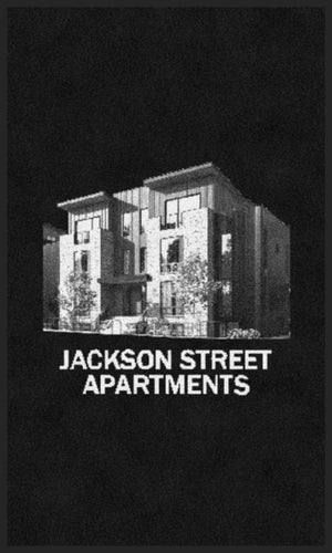 Jackson Street Apartments