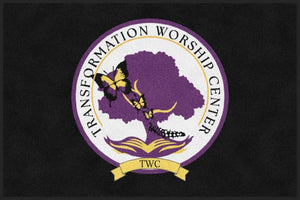Transformation Worship Center-TWC Dayton