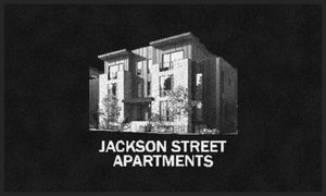Jackson Street Apartments