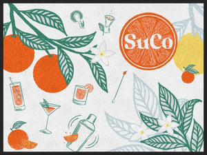 SuCo
